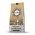 Craftia Natura Dog Adult Medium & Large Breed Duck with Pheasant / Сухой корм Крафтия для взрослых собак Средних и Крупных пород Утка фазан