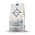 Craftia Galena Cat Urinary Care / Ветеринарный сухой корм Крафтия для кошек для Растворения Струвитных камней