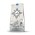 Craftia Galena Dog Gastrointestinal Care / Ветеринарный сухой корм Крафтия для собак при Заболеваниях ЖКТ