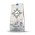 Craftia Galena Dog Hepatic Care / Ветеринарный сухой корм Крафтия для собак при Заболеваниях Печени