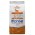 Monge Cat Monoprotein Sterilised / Сухой корм Монж Монопротеиновый для Стерилизованных кошек Утка