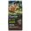 Monge Cat BWild Grain Free Large Breed All Life Stage Buffalo Potatoes Lentils / Сухой Беззерновой корм Монж Бивайлд для Крупных кошек всех возрастов мясо Буйвола картофель чечевица