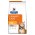Hills Prescription Diet c\d Multicare Urinary Care / Лечебный корм Хиллс для кошек при МКБ Курица