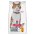 Hills Science Plan Sterilised Cat / Cухой корм Хиллс для Стерилизованных кошек и Котят от 6 месяцев Курица