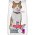 Hills Science Plan Sterilised Cat / Cухой корм Хиллс для Стерилизованных кошек и Котят от 6 месяцев Утка
