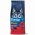 Monge Dog BWild Low Grain Adult All Breeds Deer / Сухой Низкозерновой корм Монж Бивайлд для взрослых собак всех пород мясо Оленя