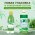 Iv San Bernard Fruit of the Groomer Mint Vitamin В6 / Шампунь Ив Сан Бернард для любого вида шерсти с витамином В6