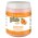 Iv San Bernard Fruit of the Groomer Orange Strengthening Mask / Маска Ив Сан Бернард для Слабой Выпадающей шерсти с Силиконом Восстанавливающая