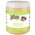 Iv San Bernard Fruit of the Groomer Maracuja Mask Long coat / Маска Ив Сан Бернард для Длинной шерсти с Протеинами Восстанавливающая