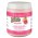 Iv San Bernard Fruit of the Groomer Pink Grapefruit Mask Medium coat / Маска Ив Сан Бернард для шерсти Средней длины с Витаминами Восстанавливающая