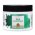 Iv San Bernard Traditional Line Pek Conditioner / Кондиционер Ив Сан Бернард для Распутывания колтунов