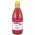 Iv San Bernard Fruit of the Groomer Black Cherry Shampoo Short coat / Шампунь Ив Сан Бернард для Короткой шерсти с Протеинами шелка