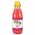 Iv San Bernard Fruit of the Groomer Black Cherry Shampoo Short coat / Шампунь Ив Сан Бернард для Короткой шерсти с Протеинами шелка