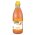 Iv San Bernard Fruit of the Groomer Orange Strengthening Shampoo / Шампунь Ив Сан Бернард для Слабой Выпадающей шерсти с Силиконом