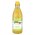 Iv San Bernard Fruit of the Groomer Maracuja Shampoo Long coat / Шампунь Ив Сан Бернард для Длинной шерсти с Протеинами