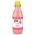 Iv San Bernard Fruit of the Groomer Pink Grapefruit Shampoo Medium coat / Шампунь Ив Сан Бернард для шерсти Средней длины с Витаминами
