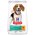 Hills Science Plan Adult Perfect Weight / Сухой корм Хиллс для собак Средних пород для поддержания оптимального веса Курица