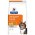 Hills Prescription Diet s\d Urinary Care / Лечебный корм Хиллс для кошек при МКБ Струвиты Курица
