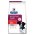 Hills Prescription Diet i\d Digestive Care Stress Mini / Лечебный корм Хиллс для собак Мелких пород при Заболеваниях ЖКТ + Cтресс