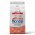 Monge Puppy and Junior Speciality Line Monoprotein Mini Salmon rice / Сухой корм Монж для Щенков Мелких пород Лосось с рисом