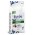 Monge VetSolution Obesity / Ветеринарная диета Монж Обесити для кошек при Избыточном весе