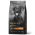 Premier Adult Medium Fresh Turkey / Сухой корм Премьер для взрослых собак Средних пород Свежее мясо Индейки