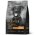 Premier Adult Medium Fresh Turkey / Сухой корм Премьер для взрослых собак Средних пород Свежее мясо Индейки