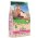 Zillii Adult Small Breed Turkey with Duck / Сухой корм Зилли для взрослых собак Мелких пород Индейка с Уткой