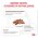 Royal Canin Gastrointestinal / Ветеринарный влажный корм (Консервы-Паучи) Роял Канин Гастро Интестинал для собак Нарушения пищеварения (цена за упаковку)