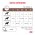 Royal Canin Gastrointestinal / Ветеринарный влажный корм (Консервы-Паучи) Роял Канин Гастро Интестинал для собак Нарушения пищеварения (цена за упаковку)