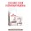 Royal Canin Gastrointestinal / Ветеринарный влажный корм (Консервы-Паучи) Роял Канин Гастро Интестинал для собак Нарушения пищеварения (цена за упаковку)