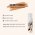 Iv San Bernard Do It Yourself Dry Shampoo / Шампунь-мусс Ив Сан Бернард без смывания
