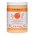 Iv San Bernard Fruit of the Groomer Orange Strengthening Mask / Маска Ив Сан Бернард для Слабой Выпадающей шерсти с Силиконом Восстанавливающая
