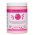 Iv San Bernard Fruit of the Groomer Pink Grapefruit Mask Medium coat / Маска Ив Сан Бернард для шерсти Средней длины с Витаминами Восстанавливающая