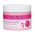 Iv San Bernard Fruit of the Groomer Pink Grapefruit Mask Medium coat / Маска Ив Сан Бернард для шерсти Средней длины с Витаминами Восстанавливающая