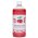 Iv San Bernard Fruit of the Groomer Black Cherry Shampoo Short coat / Шампунь Ив Сан Бернард для Короткой шерсти с Протеинами шелка