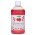 Iv San Bernard Fruit of the Groomer Black Cherry Shampoo Short coat / Шампунь Ив Сан Бернард для Короткой шерсти с Протеинами шелка