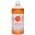 Iv San Bernard Fruit of the Groomer Orange Strengthening Shampoo / Шампунь Ив Сан Бернард для Слабой Выпадающей шерсти с Силиконом