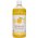 Iv San Bernard Fruit of the Groomer Maracuja Shampoo Long coat / Шампунь Ив Сан Бернард для Длинной шерсти с Протеинами