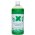Iv San Bernard Fruit of the Groomer Mint Vitamin В6 / Шампунь Ив Сан Бернард для любого вида шерсти с витамином В6
