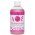 Iv San Bernard Fruit of the Groomer Pink Grapefruit Shampoo Medium coat / Шампунь Ив Сан Бернард для шерсти Средней длины с Витаминами