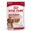 Royal Canin Medium Adult / Влажный корм (Паучи) Роял Канин Медиум Эдалт для Взрослых собак Средних пород от 12 месяцев до 10 лет (Цена за упаковку)