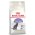 Royal Canin Sterilised / Сухой корм Роял Канин Стерилайзд для взрослых Кастрированных котов и Стерилизованных кошек в возрасте от 1 года до 7 лет