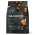 Grandorf Fresh Adult Maxi Salmon&Sweet Potato / Сухой Беззерновой корм Грандорф для взрослых собак Крупных пород Лосось батат