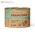 Grandorf Dog Turkey Apple Raspberries Pate / Консервы Грандорф для собак Паштет из индейки с яблоком и малиной (цена за упаковку)