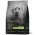 Premier Adult Maxi Fresh Lamb & Turkey / Сухой корм Премьер для взрослых собак Крупных пород Свежее мясо Ягненка с индейкой