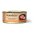 Grandorf Holistic & Hypoallergenic / Консервы Грандорф для кошек филе Тунца с куриной грудкой (цена за упаковку)
