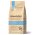 Grandorf Holistic & Hypoallergenic Skin & Care White Fish & Turkey / Сухой корм Грандорф Низкозерновой для взрослых кошек Белая рыба Индейка