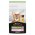 PRO PLAN Sterilised DELICATE DIGESTION / Сухой корм ПРО ПЛАН для взрослых стерилизованных кошек с чувствительным пищеварением с курицей
