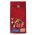 PURINA ONE ADULT / Сухой корм Пурина УАН для взрослых собак средних и крупных пород с курицей